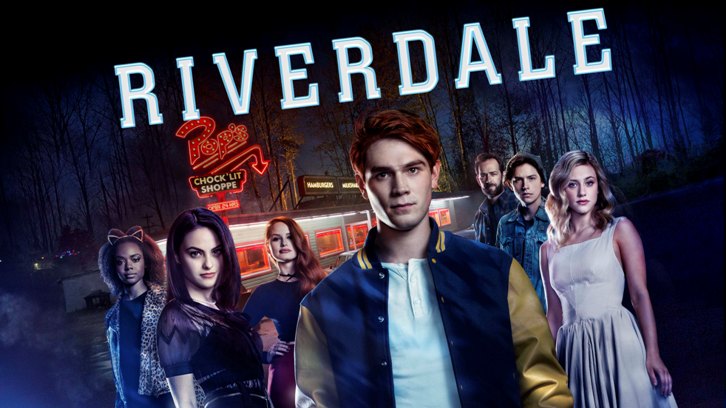 Riverdale : Le rendez-vous des stéréotypes