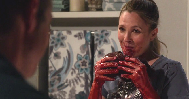 santa-clarita-diet-feat-fbpic