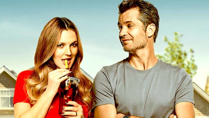 De la viande fraîche S.V.P&nbsp;?