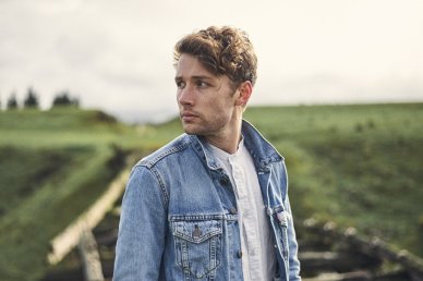 2016_08_03_Keegan_201+1