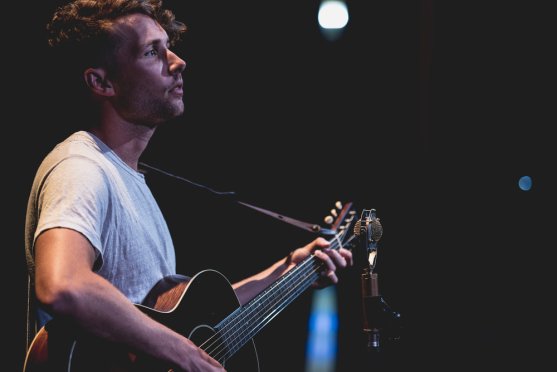 9212_keegan_matthew_live_at_lpac_22.01.17__hires_-2