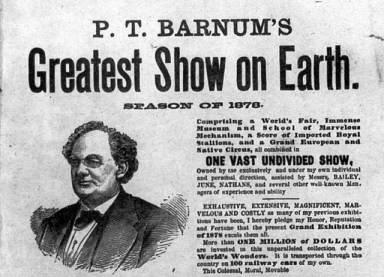 lecture-p-t-barnum-and-ralph-waldo-emerson