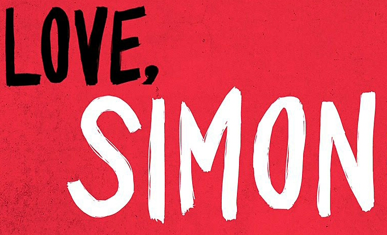 Avec amour, Simon : Un cliché de trop ?