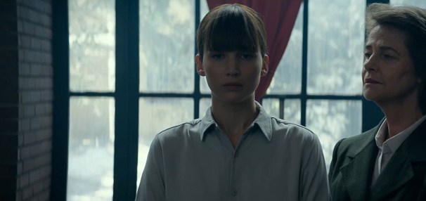 XiF5dH-Wj0Gl9O0WVeBmow