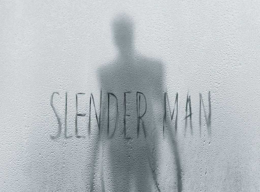 Slenderman : La détresse psychologique