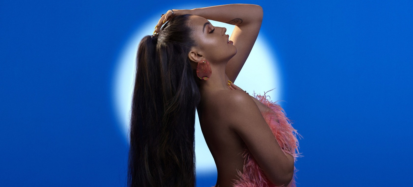 Résultat de recherche d'images pour "high expectations mabel""