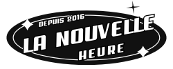 La Nouvelle Heure